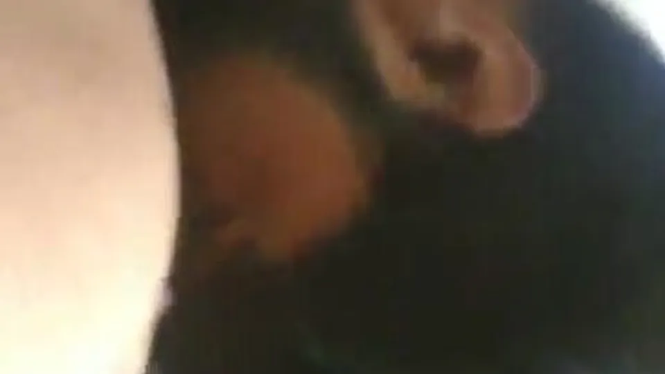 Desi gay outdoor sucking and cum - ThisVid.com