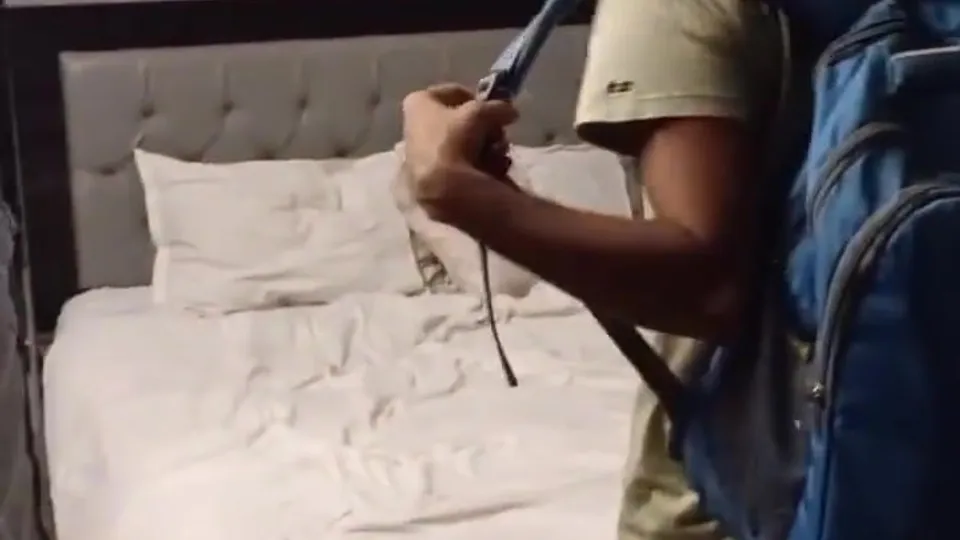 Desi gay story - ThisVid.com
