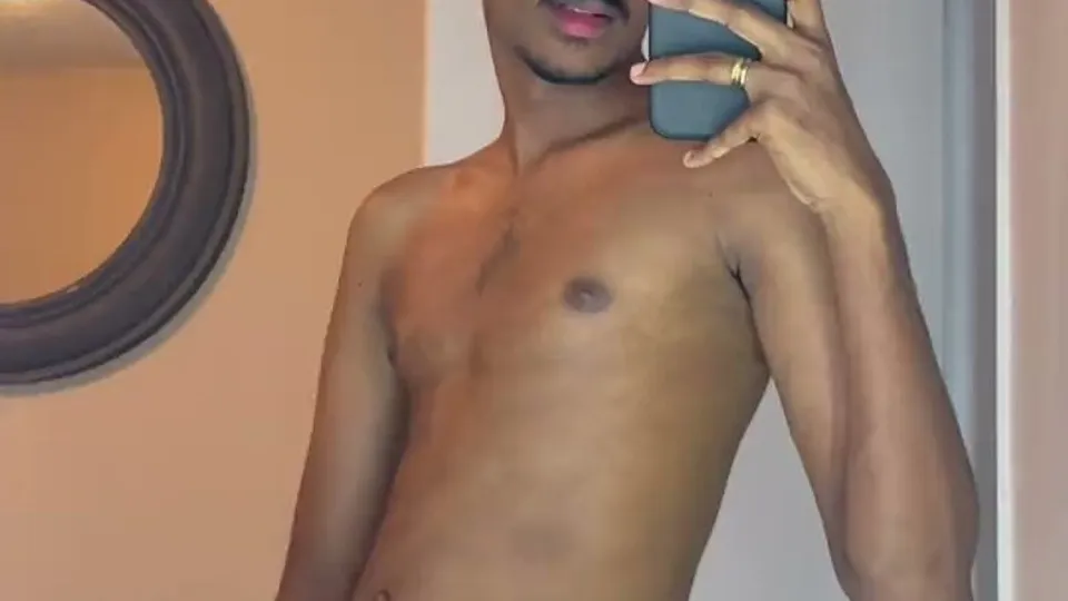 Desi guy - video 33 - ThisVid.com