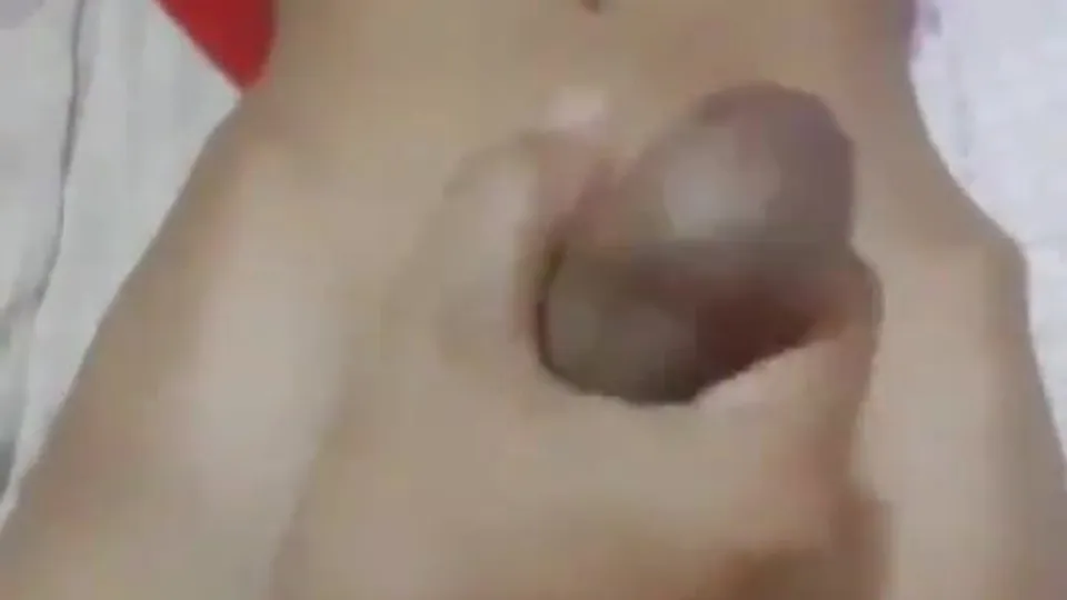 Desi helping hands oh boy he cums gay porn tube