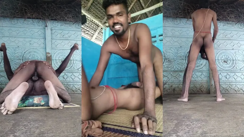 Desi Joy