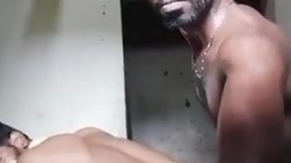 DESI MEN FUCK HARD - ThisVid.com