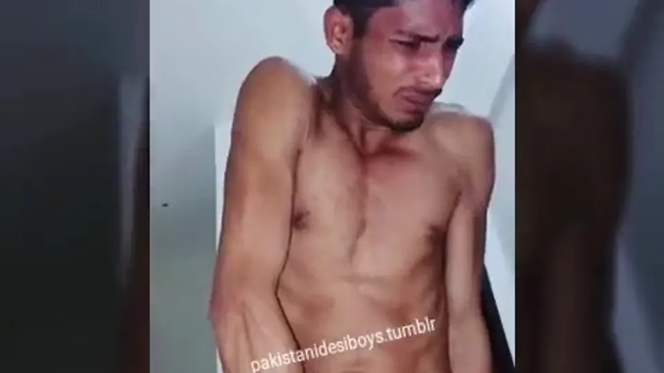 Desi painful fuck - ThisVid.com