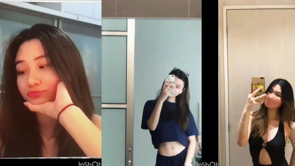 _desireealessa 