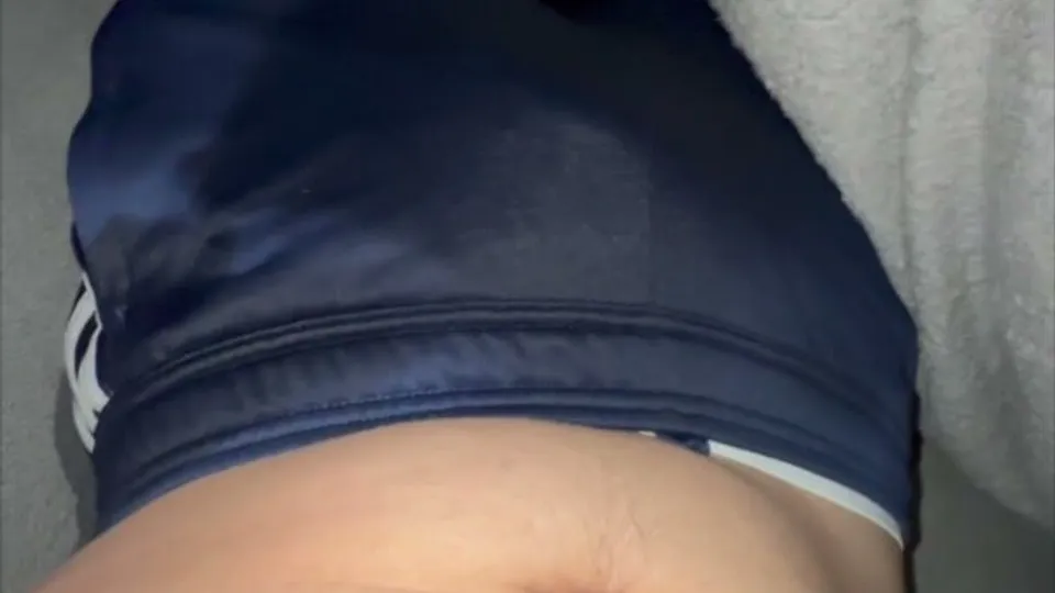 Desperate Pee Accidents - ThisVid.com