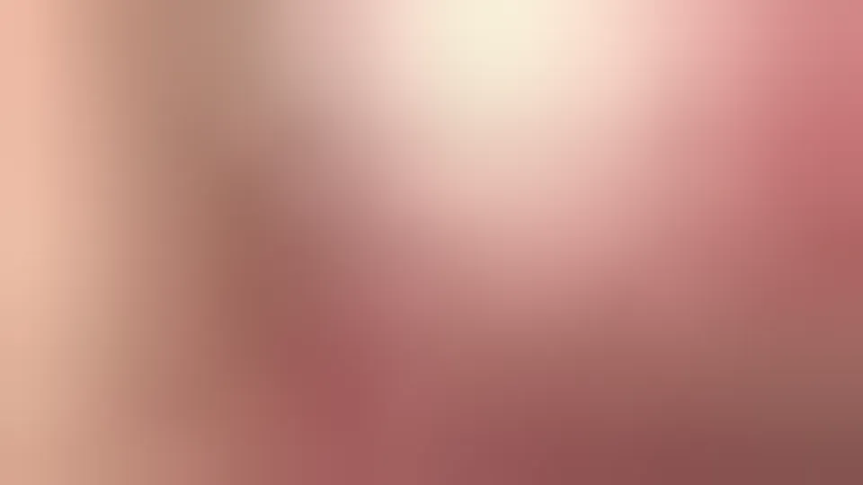 German Amateur Couple Fucking