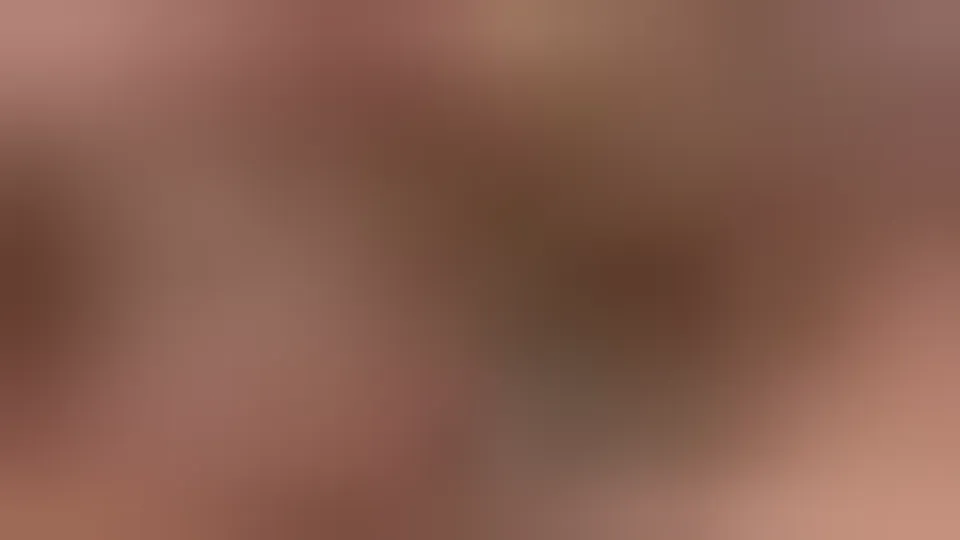 Deutsche dicke titten reife business milf beim dreier mmf