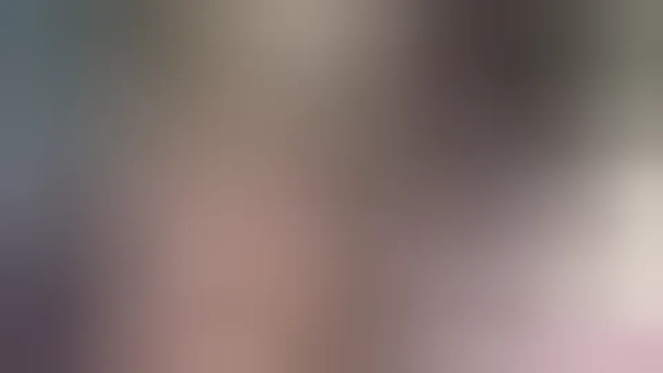 Dev Tyler fucks flip flo Dylan