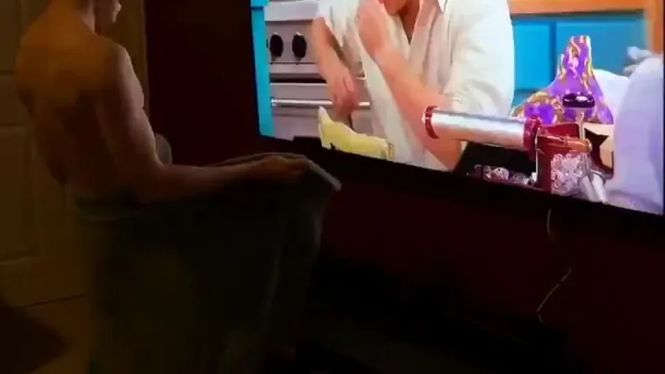 Devin holt-funny as hell