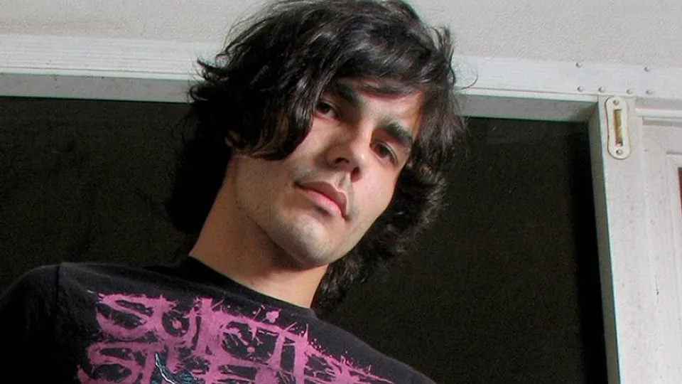 Devin Reynolds & Jake Reid: Piss Play