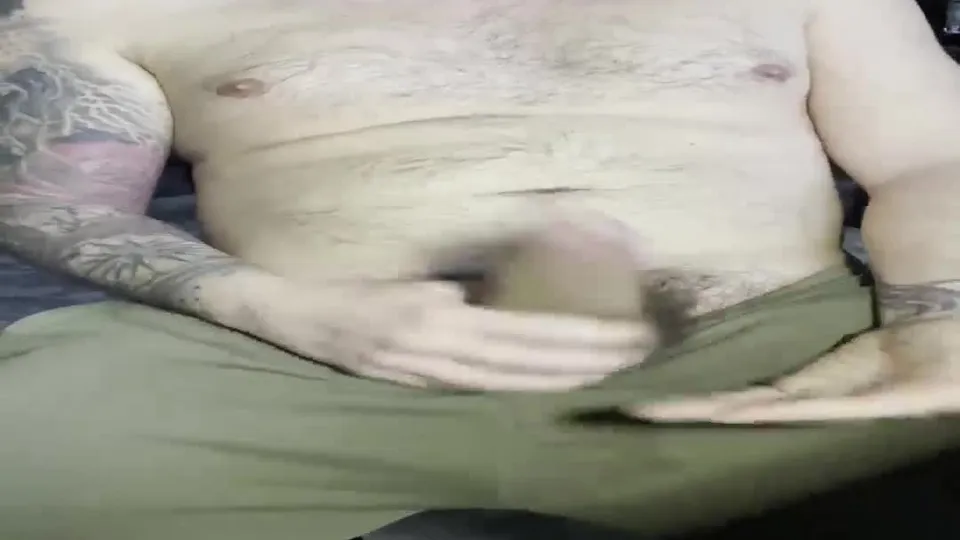 DevinXMos Nude Leaks Gay Porn, Throat Fuck And Butt Bareback Fucking, Anal Sex, Horny Butt Fuck (4).mp4