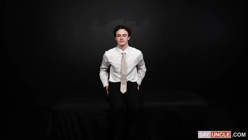Dex Devall, Archer Black, Big Red - ShowWhat You Did in Your Secret Fuck Session.mp4