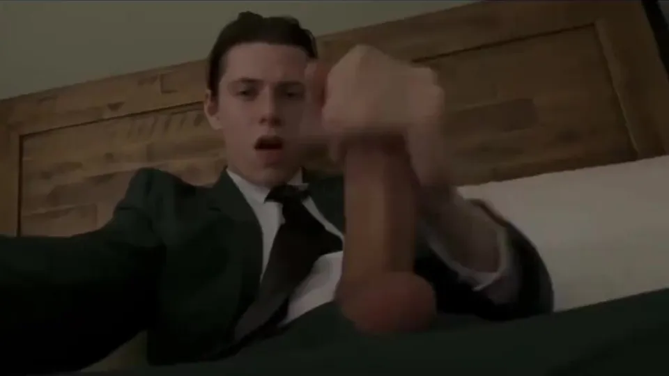 Dhuntrs/druw old twitter videos - ThisVid.com