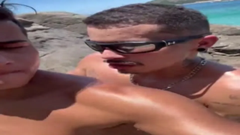 Dhzayd Nude Leaks Gay Porn, Dreamy Guy With Amazing Dick, Big Cock Hottie Solo And Public Raw Fuck Videos (7)
