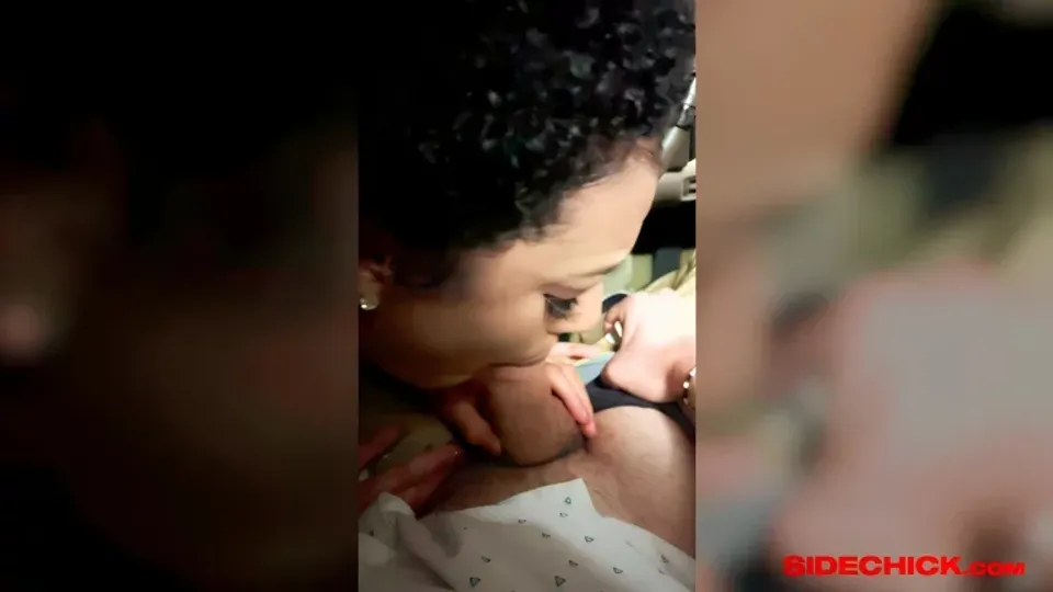 Diamond Banks' Low Key Encounter
