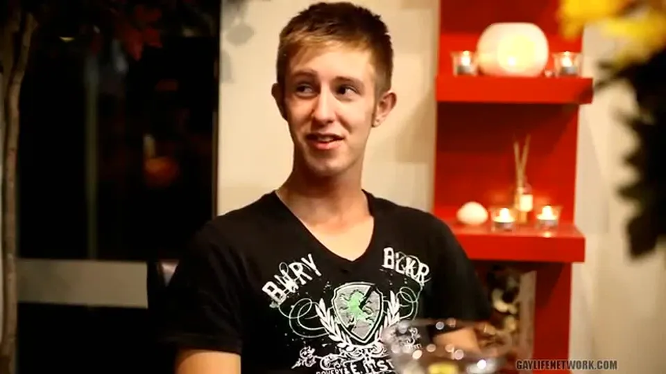 Diamond Princess in HD Action