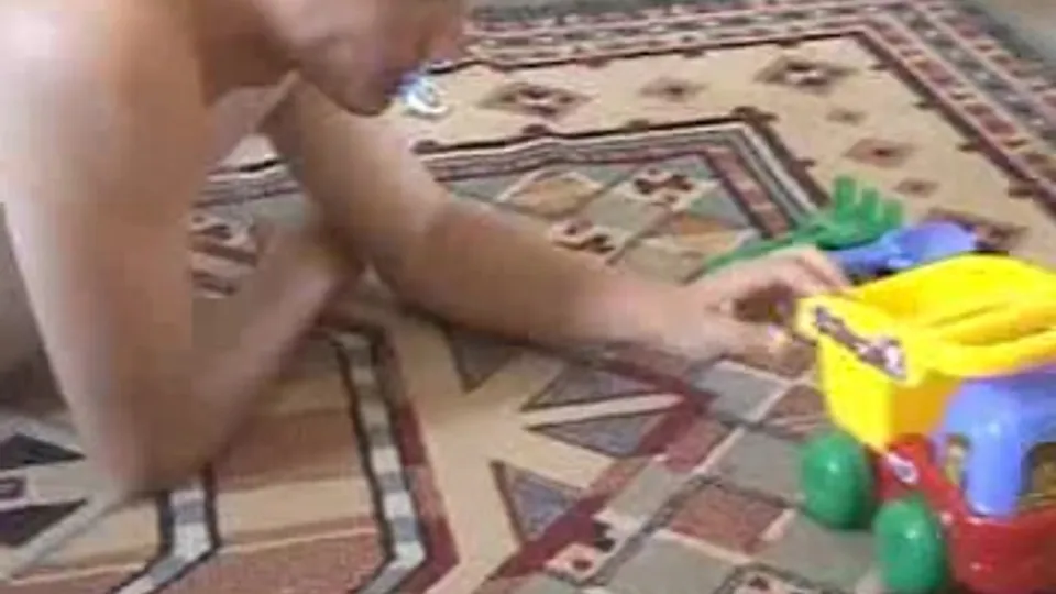 Diaper Guy ash..._diaper - ThisVid.com