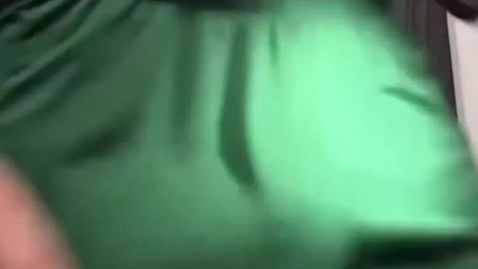 Dick addiction - ThisVid.com