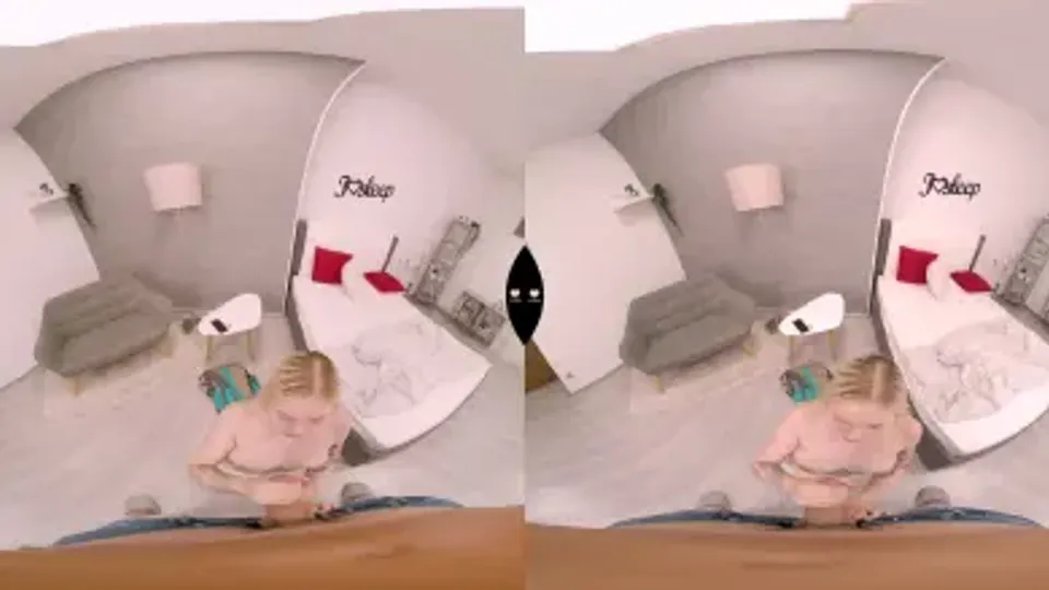 Dick Collector From Finland on PornDoe.com