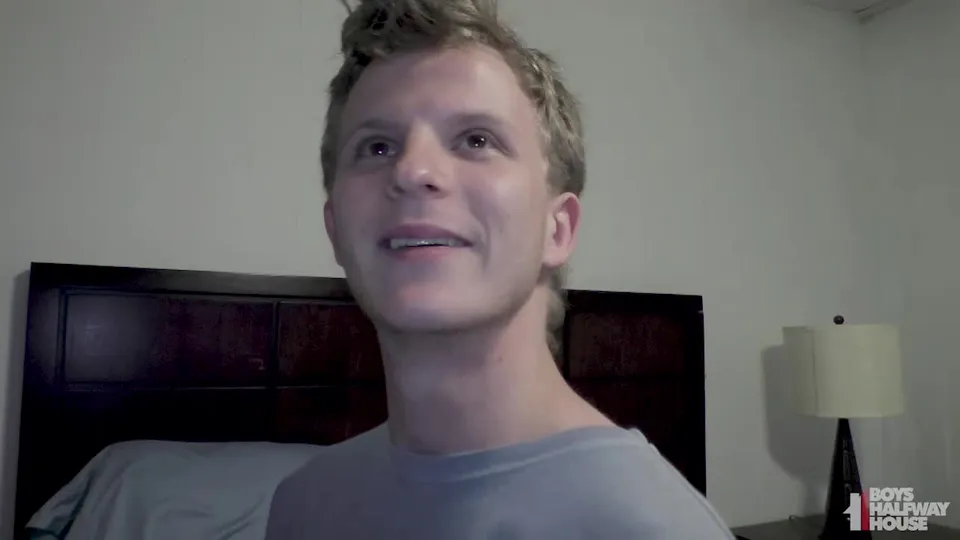 Dick Crazed – Malachi.mp4