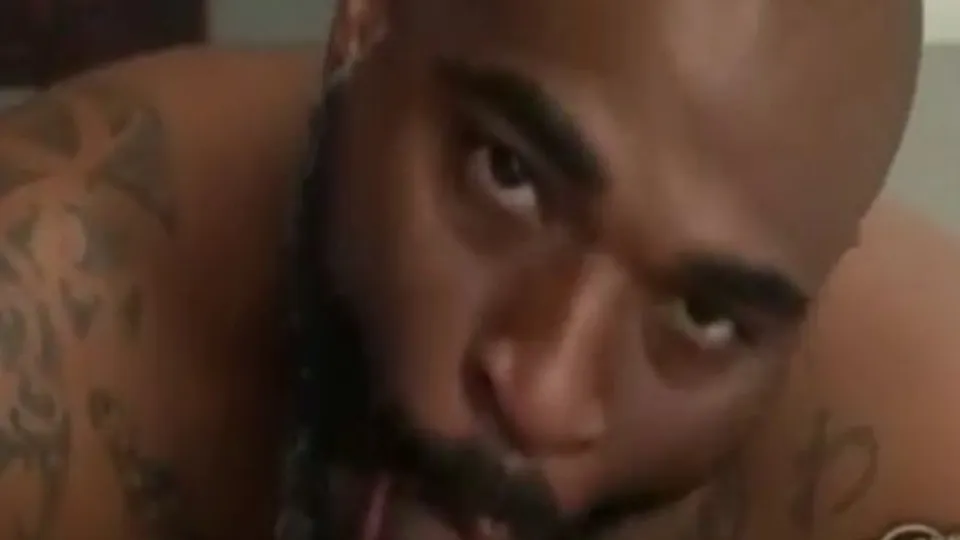 Dick Fro Coco Full Porn