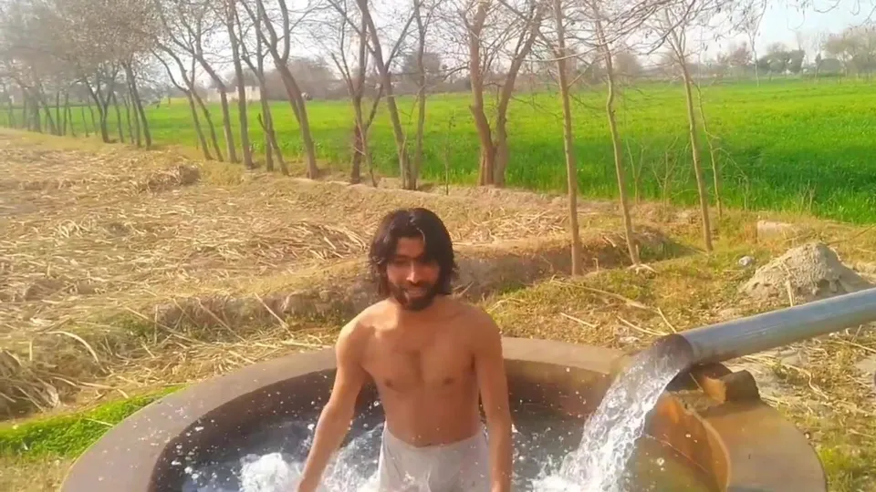 Dick print Pakisthan Boy - ThisVid.com