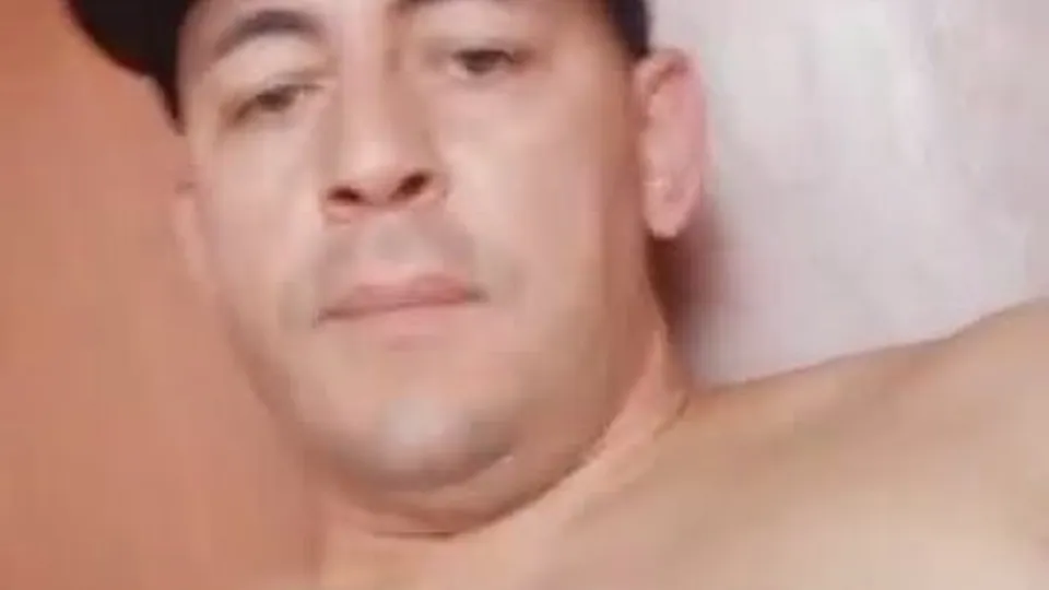 DICK SUPER HARD - ThisVid.com