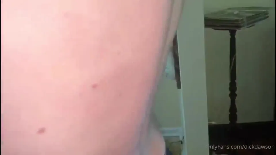 DickDawson Amazing Cock XXL Studs Hot Duo And Group Fuck Horny Orgasms (2).mp4