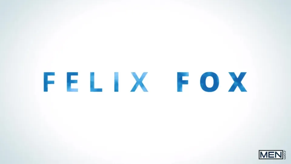 Dicking The Dishwasher - Felix Fox, Slim Saint.mp4