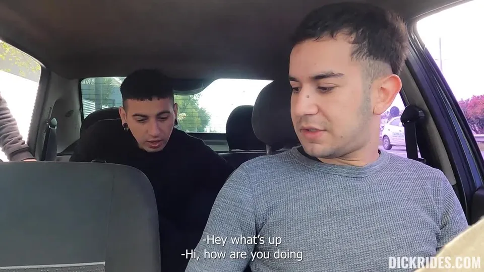 DickRides – Leo Blue, Dimitri Star & Luca Libra.mp4