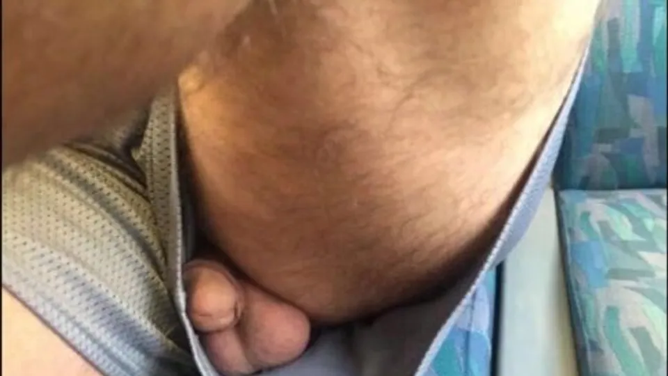 Compilación de pollas gay