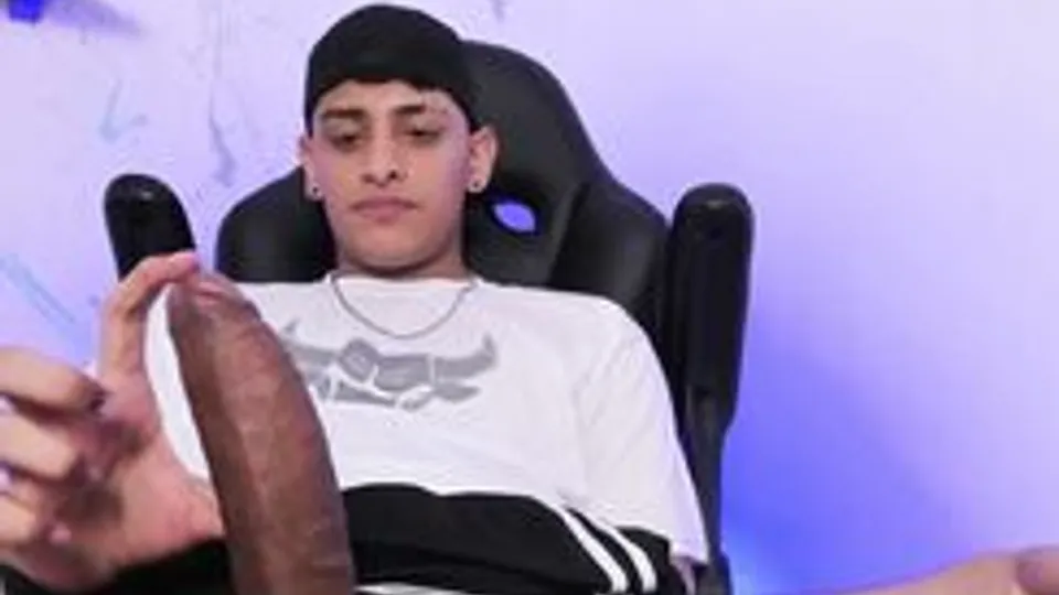 Did anyone order a big cock big cock twink porn