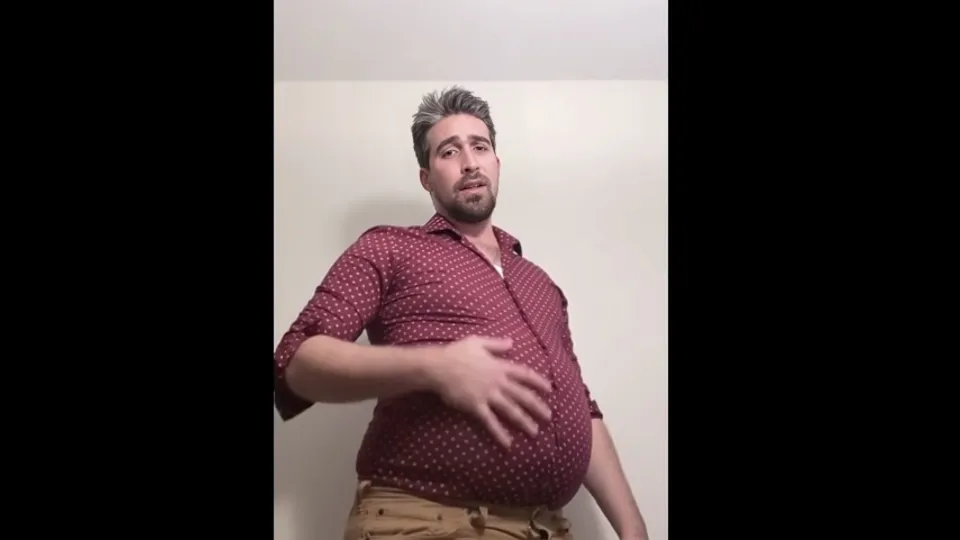 Did I Get Fat, Yes (FULL) - ThisVid.com
