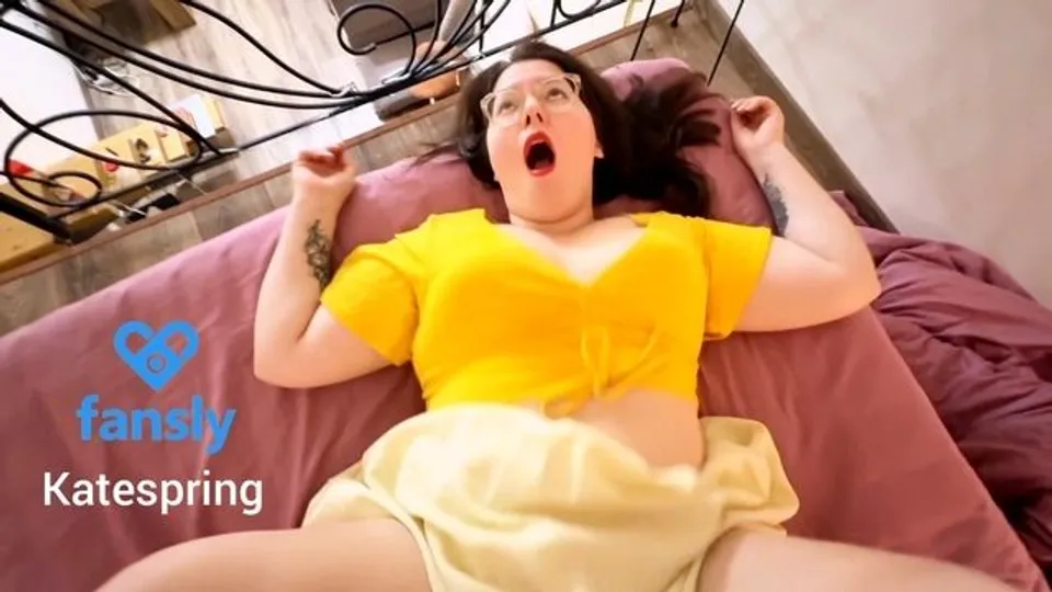 Desperate Tenant's Rough Landlord Encounter