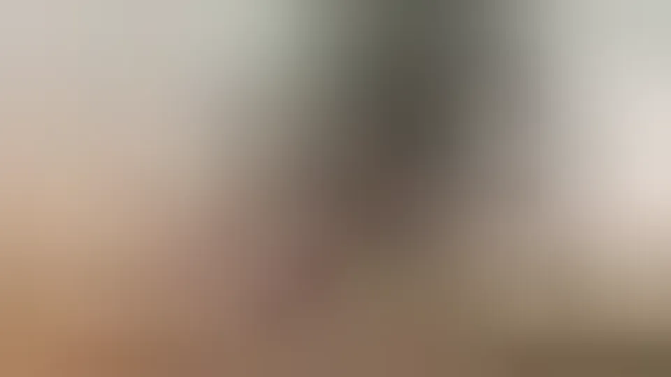 Die beste freundin meines freundes fickt mich hart und kommt in meine enge vagina