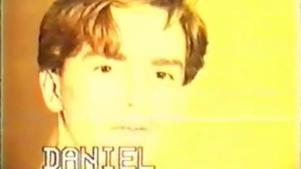 Die Boys vom Bahnhof (1991)
