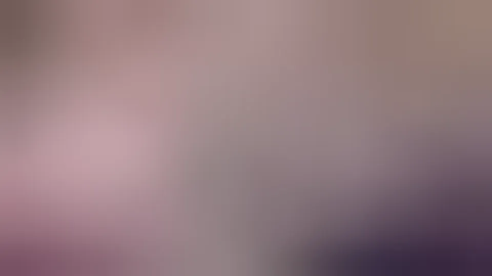 Die braut knallen, um zu werden