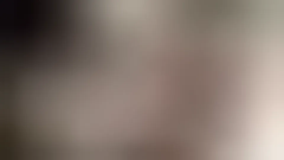 Die Stiefschwester Sex App funktioniert! Oder nicht?