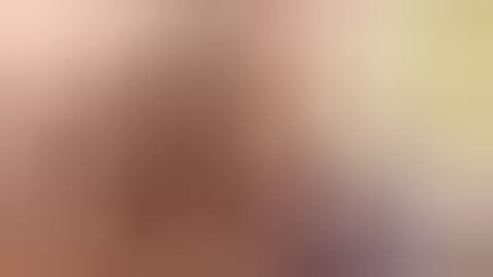 Diego Mattos fucks Sean Austin
