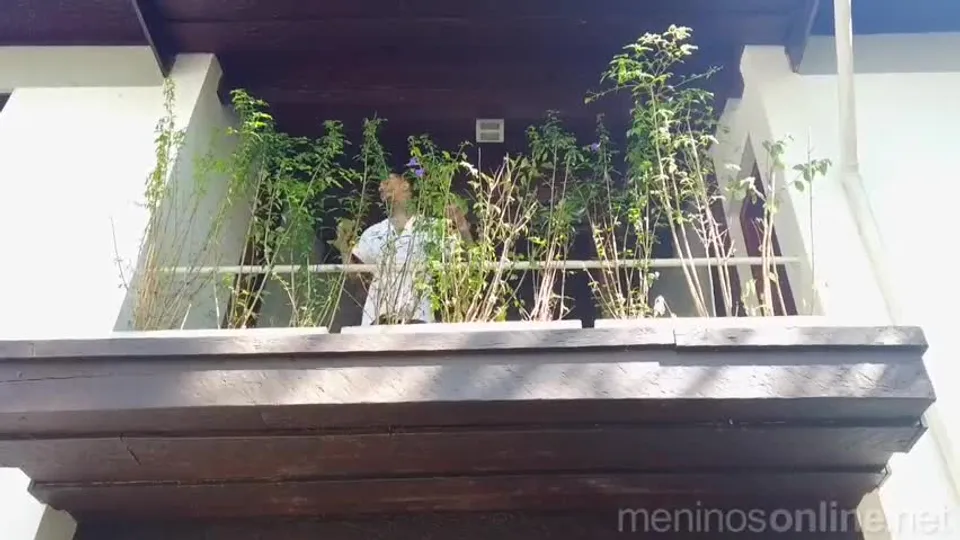 Diego Mineiro and Dito Martins.mp4