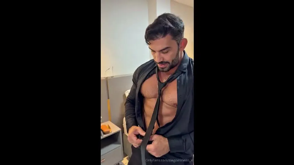 Diego Mineiro Onlyfans And Twitter Shorts Compilation #08