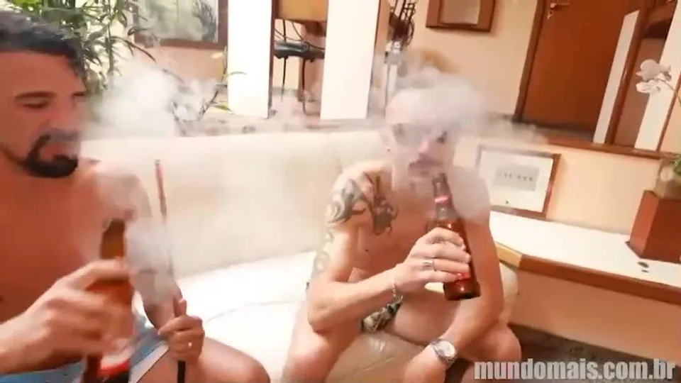 Diego Wolf, Fernando Alagoano & Perseu Dotado.mp4