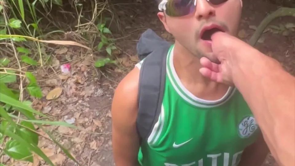 DiegoB fucking fans #3