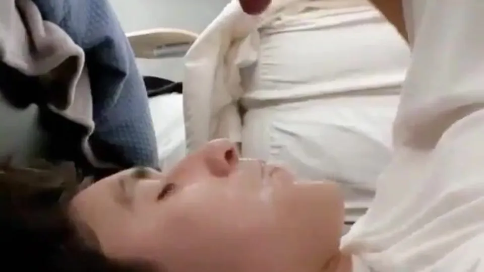 Trójka z Diego LeverKusen