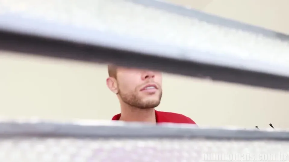 Dieguinho & Gabriel Fortuna.mp4