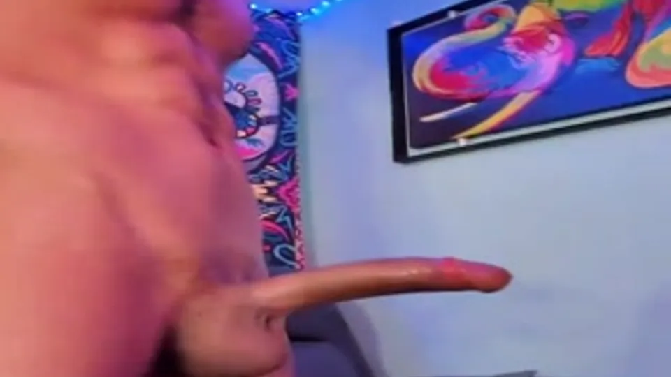 Latin Cuties and BBC in Sexy Encounter