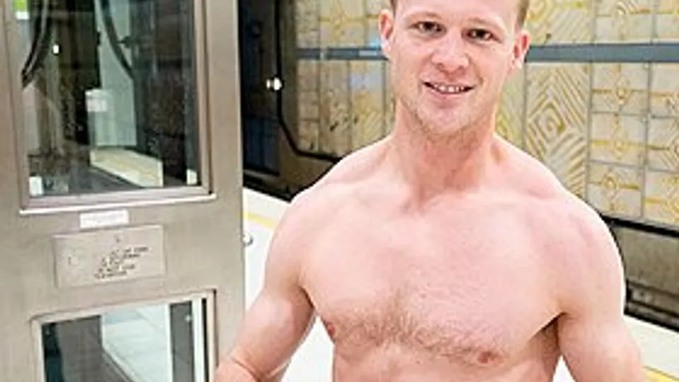 Dietrich Gay Porn Video - Str8Chaser- Free Xxx Videos & Movies - againgay.com
