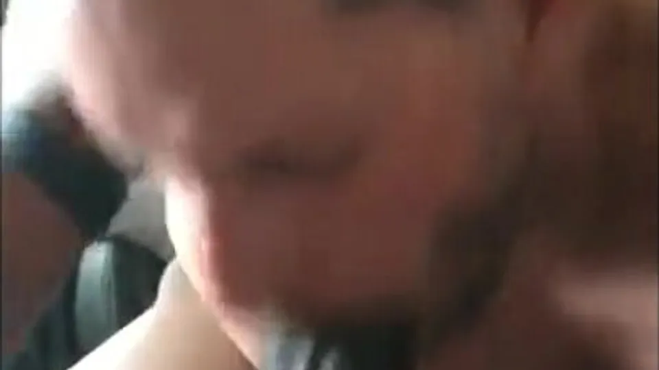 Dig out That Sweet White ASs - ThisVid.com 中文