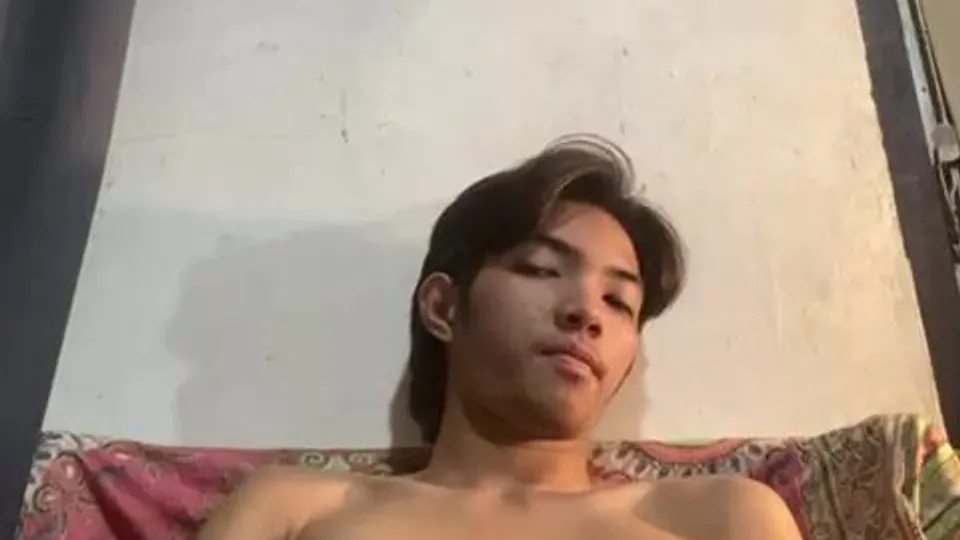 Аdik.
