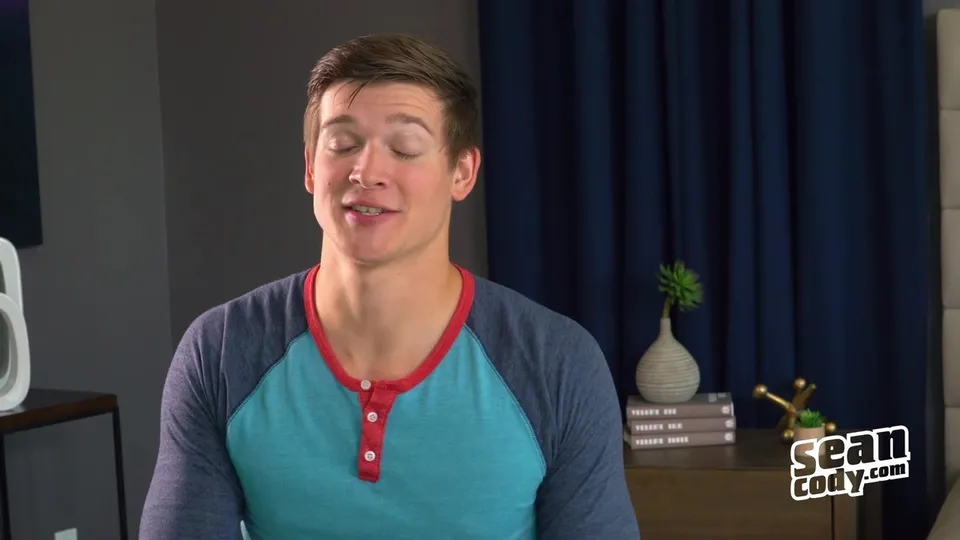 Dillan's Solo Showcase